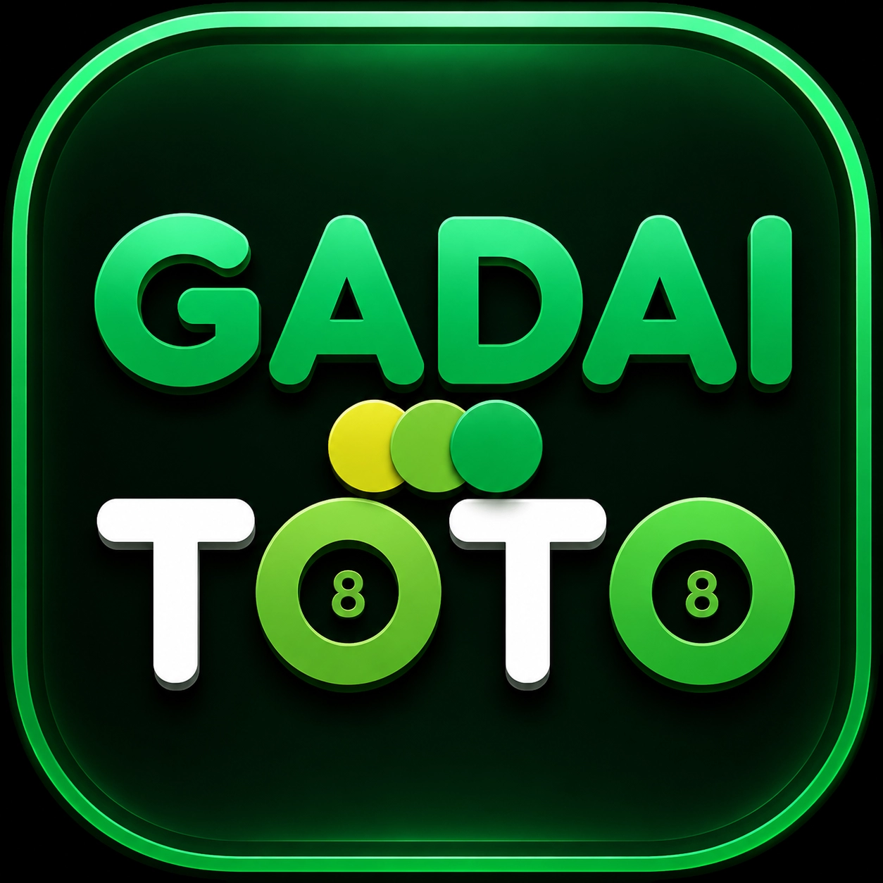 Cara Download gadaitoto APK dengan Mudah dan turbo78: Rangkuman Brand yang Banyak Dicari