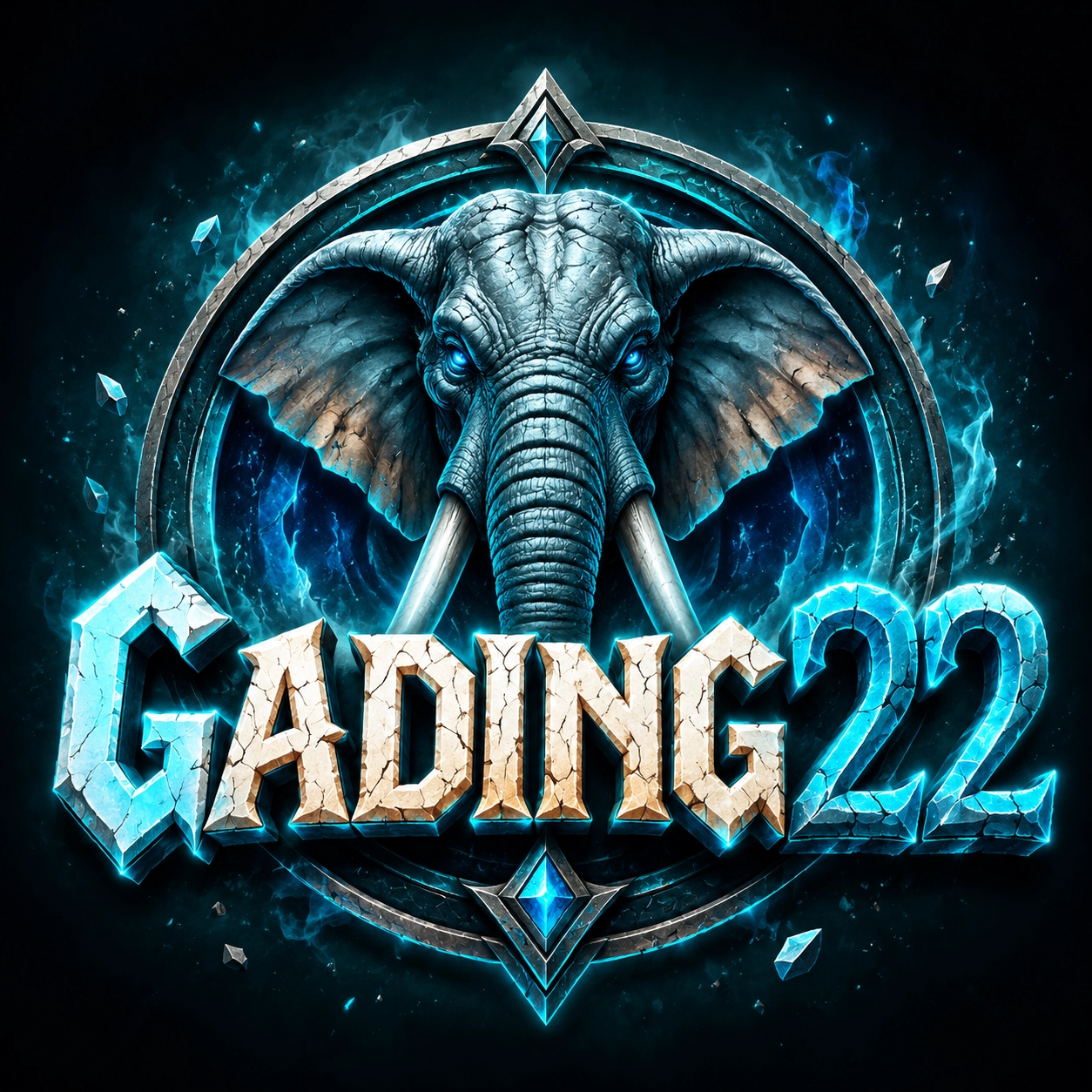 gading22 APK Terbaru: Download Cepat dan Gratis dan turbo78: Rangkuman Brand yang Banyak Dicari