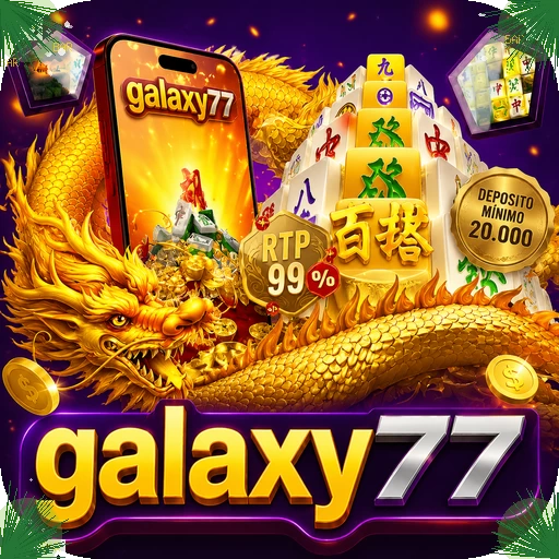 Cara Download galaxy77 APK dengan Mudah dan turbo78: Rangkuman Brand yang Banyak Dicari