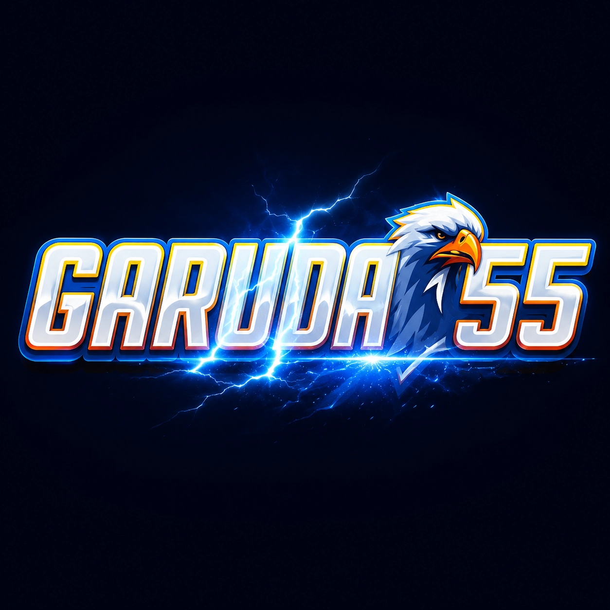 Cara Download garuda55 APK dengan Mudah dan turbo78: Rangkuman Brand yang Banyak Dicari