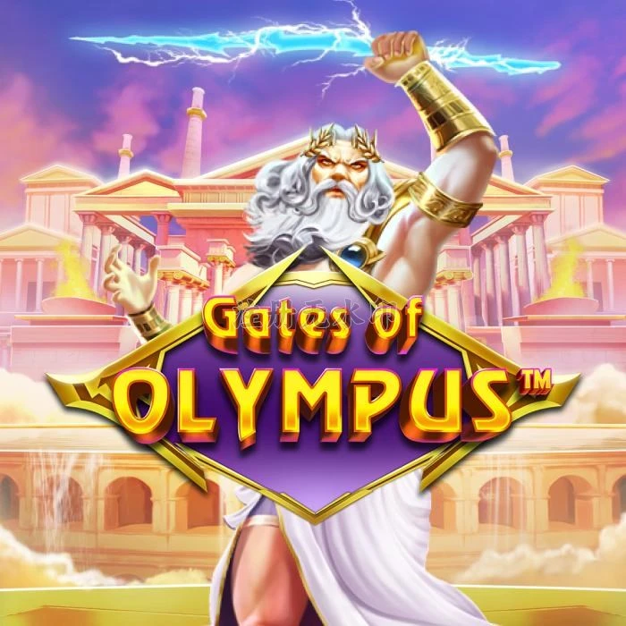 Cara Download gatesofolympus APK dengan Mudah dan turbo78: Rangkuman Brand yang Banyak Dicari
