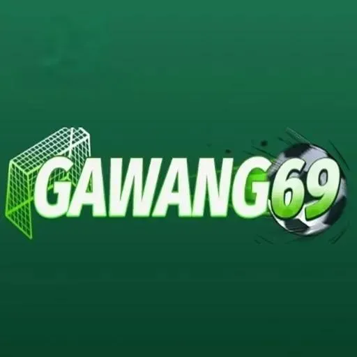 Cara Download gawang69 APK dengan Mudah dan turbo78: Rangkuman Brand yang Banyak Dicari
