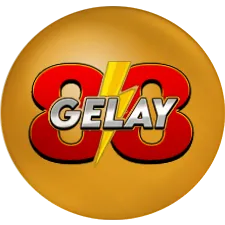 gelay88 APK Terbaru: Download Cepat dan Gratis dan turbo78: Rangkuman Brand yang Banyak Dicari