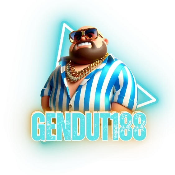 gendut188 APK Terbaru: Download Cepat dan Gratis dan turbo78: Rangkuman Brand yang Banyak Dicari
