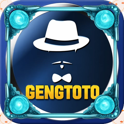 Cara Download gengtoto APK dengan Mudah dan turbo78: Rangkuman Brand yang Banyak Dicari