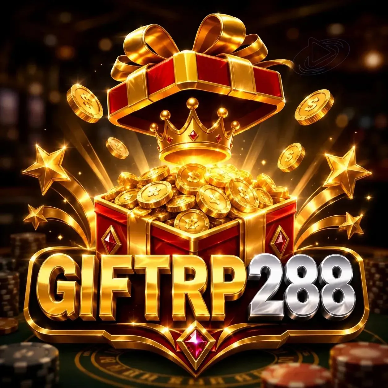 Cara Download giftrp288 APK dengan Mudah dan turbo78: Rangkuman Brand yang Banyak Dicari