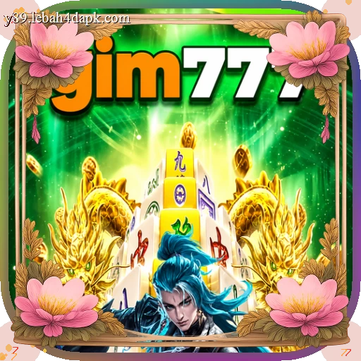 Cara Download gim777 APK dengan Mudah dan turbo78: Rangkuman Brand yang Banyak Dicari