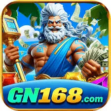 Cara Download gn168 APK dengan Mudah dan turbo78: Rangkuman Brand yang Banyak Dicari