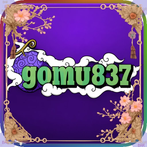 Cara Download gomu837 APK dengan Mudah dan turbo78: Rangkuman Brand yang Banyak Dicari