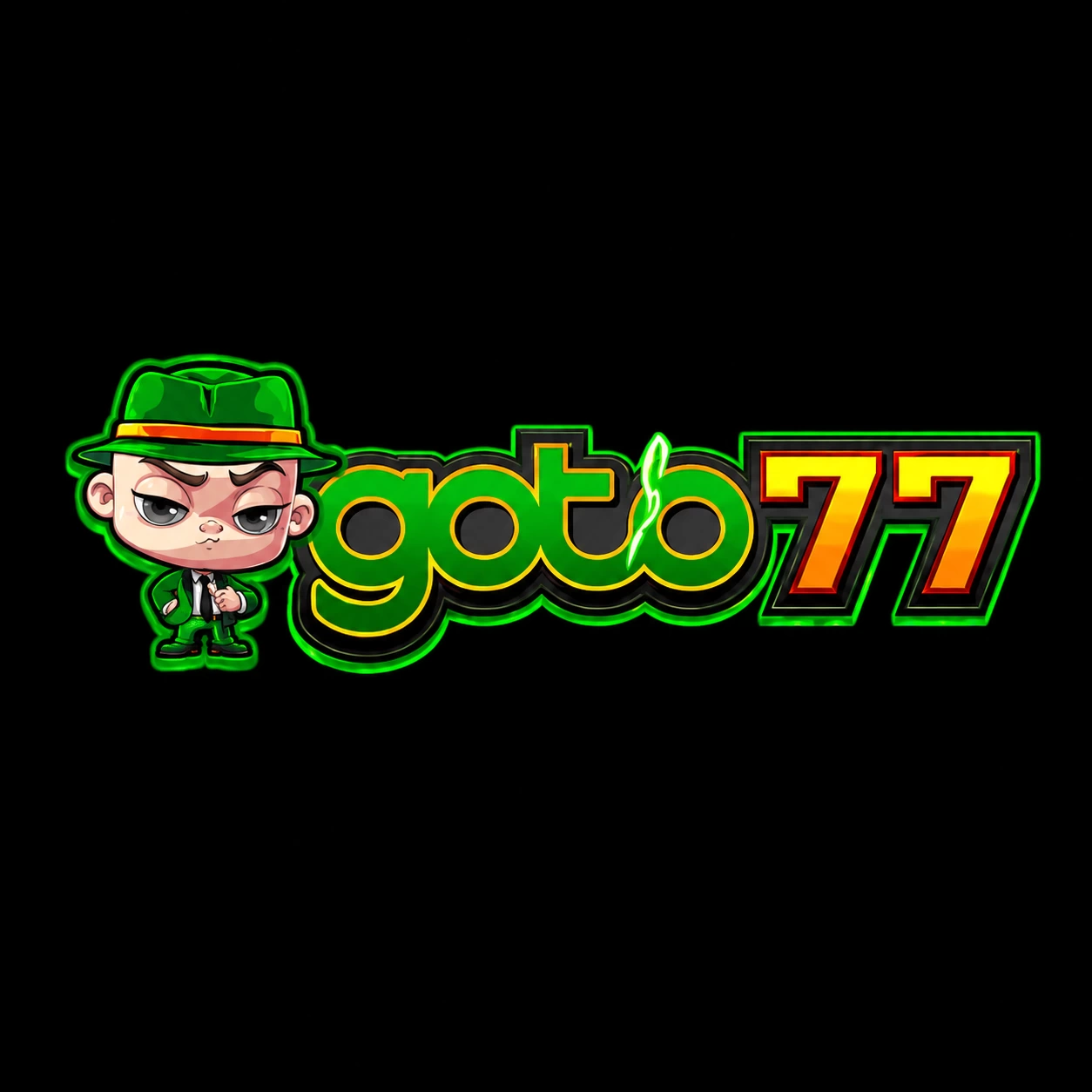 goto77 APK Terbaru: Download Cepat dan Gratis dan turbo78: Rangkuman Brand yang Banyak Dicari