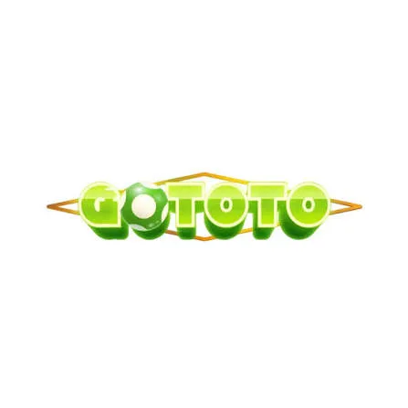 gototo APK Terbaru: Download Cepat dan Gratis dan turbo78: Rangkuman Brand yang Banyak Dicari