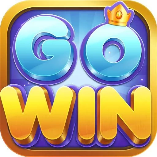 gowin APK Terbaru: Download Cepat dan Gratis dan turbo78: Rangkuman Brand yang Banyak Dicari