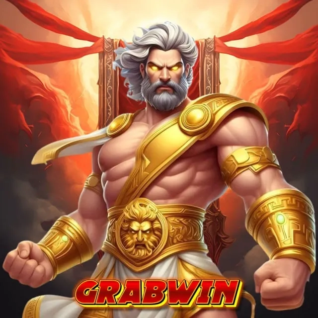Cara Download grabwin APK dengan Mudah dan turbo78: Rangkuman Brand yang Banyak Dicari