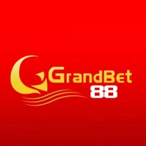 grandbet88 APK Terbaru: Download Cepat dan Gratis dan turbo78: Rangkuman Brand yang Banyak Dicari