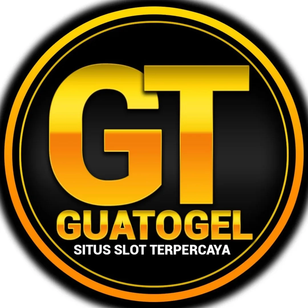 Cara Download guatogel APK dengan Mudah dan turbo78: Rangkuman Brand yang Banyak Dicari