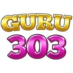Cara Download guru303 APK dengan Mudah dan turbo78: Rangkuman Brand yang Banyak Dicari