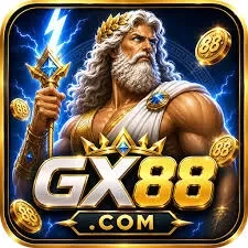 gx88 APK Terbaru: Download Cepat dan Gratis dan turbo78: Rangkuman Brand yang Banyak Dicari