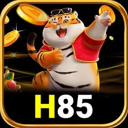 h85 APK Terbaru: Download Cepat dan Gratis dan turbo78: Rangkuman Brand yang Banyak Dicari