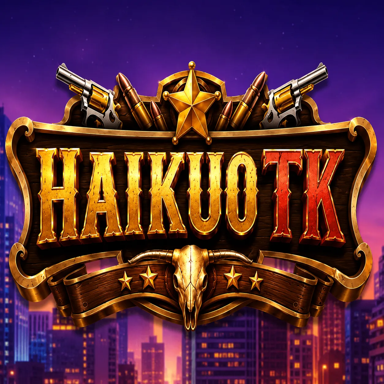 haikuotk APK Terbaru: Download Cepat dan Gratis dan turbo78: Rangkuman Brand yang Banyak Dicari