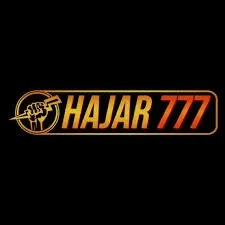 Cara Download hajar777 APK dengan Mudah dan turbo78: Rangkuman Brand yang Banyak Dicari