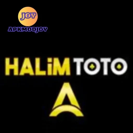 Cara Download halimtoto APK dengan Mudah dan turbo78: Rangkuman Brand yang Banyak Dicari