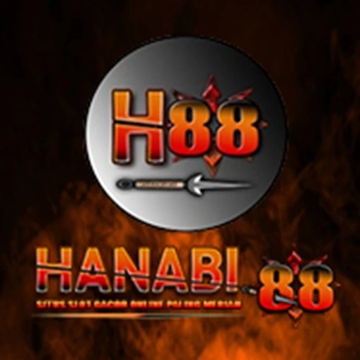 hanabi88 APK Terbaru: Download Cepat dan Gratis dan turbo78: Rangkuman Brand yang Banyak Dicari