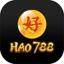 hao788 APK Terbaru: Download Cepat dan Gratis dan turbo78: Rangkuman Brand yang Banyak Dicari