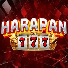 harapan777 APK Terbaru: Download Cepat dan Gratis dan turbo78: Rangkuman Brand yang Banyak Dicari