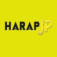 Cara Download harapjp APK dengan Mudah dan turbo78: Rangkuman Brand yang Banyak Dicari