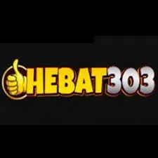 Cara Download hebat303 APK dengan Mudah dan turbo78: Rangkuman Brand yang Banyak Dicari