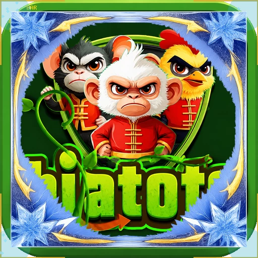 Cara Download hiatoto APK dengan Mudah dan turbo78: Rangkuman Brand yang Banyak Dicari