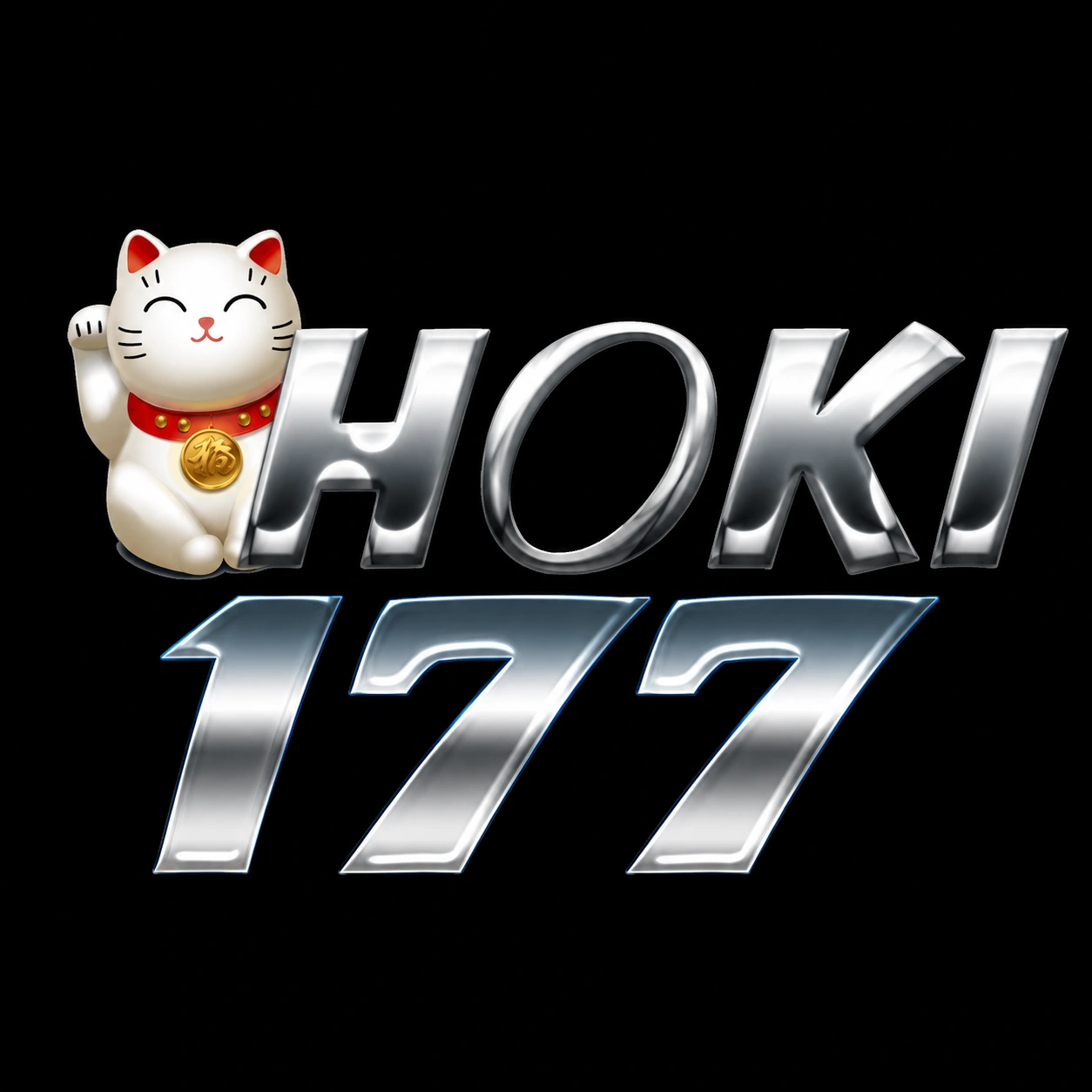 Cara Download hoki177 APK dengan Mudah dan turbo78: Rangkuman Brand yang Banyak Dicari