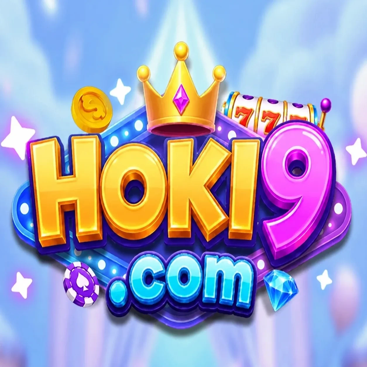 Cara Download hoki9 APK dengan Mudah dan turbo78: Rangkuman Brand yang Banyak Dicari