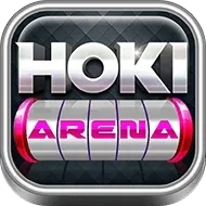 Cara Download hokiarena APK dengan Mudah dan turbo78: Rangkuman Brand yang Banyak Dicari