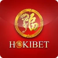 hokibet APK Terbaru: Download Cepat dan Gratis dan turbo78: Rangkuman Brand yang Banyak Dicari