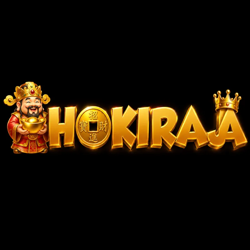 hokiraja APK Terbaru: Download Cepat dan Gratis dan turbo78: Rangkuman Brand yang Banyak Dicari