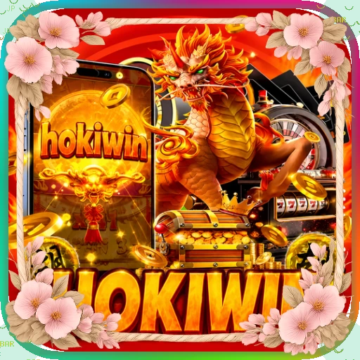 hokiwin APK Terbaru: Download Cepat dan Gratis dan turbo78: Rangkuman Brand yang Banyak Dicari