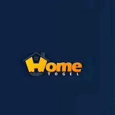 Cara Download hometogel APK dengan Mudah dan turbo78: Rangkuman Brand yang Banyak Dicari