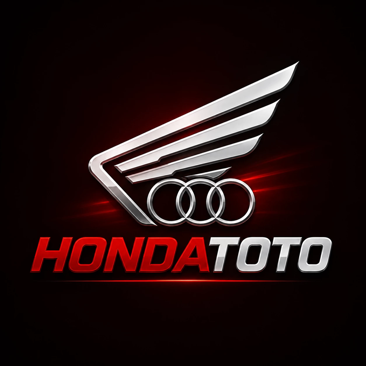 Cara Download hondatoto APK dengan Mudah dan turbo78: Rangkuman Brand yang Banyak Dicari