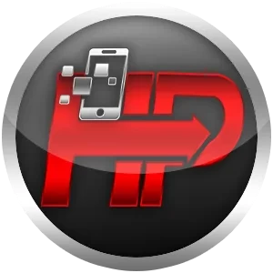 hptoto APK Terbaru: Download Cepat dan Gratis dan turbo78: Rangkuman Brand yang Banyak Dicari