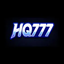 hq777 APK Terbaru: Download Cepat dan Gratis dan turbo78: Rangkuman Brand yang Banyak Dicari