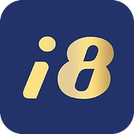 i8.live APK Terbaru: Download Cepat dan Gratis dan turbo78: Rangkuman Brand yang Banyak Dicari