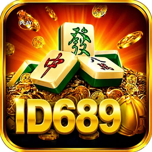Cara Download id689 APK dengan Mudah dan turbo78: Rangkuman Brand yang Banyak Dicari