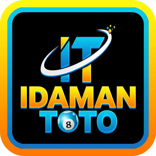 Cara Download idamantoto APK dengan Mudah dan turbo78: Rangkuman Brand yang Banyak Dicari