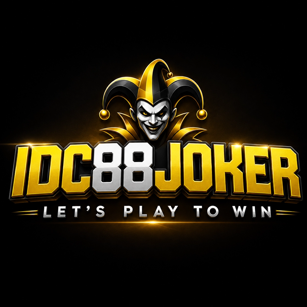 Cara Download idc88joker APK dengan Mudah dan turbo78: Rangkuman Brand yang Banyak Dicari