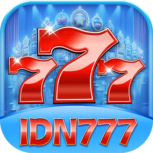 Cara Download idn777 APK dengan Mudah dan turbo78: Rangkuman Brand yang Banyak Dicari