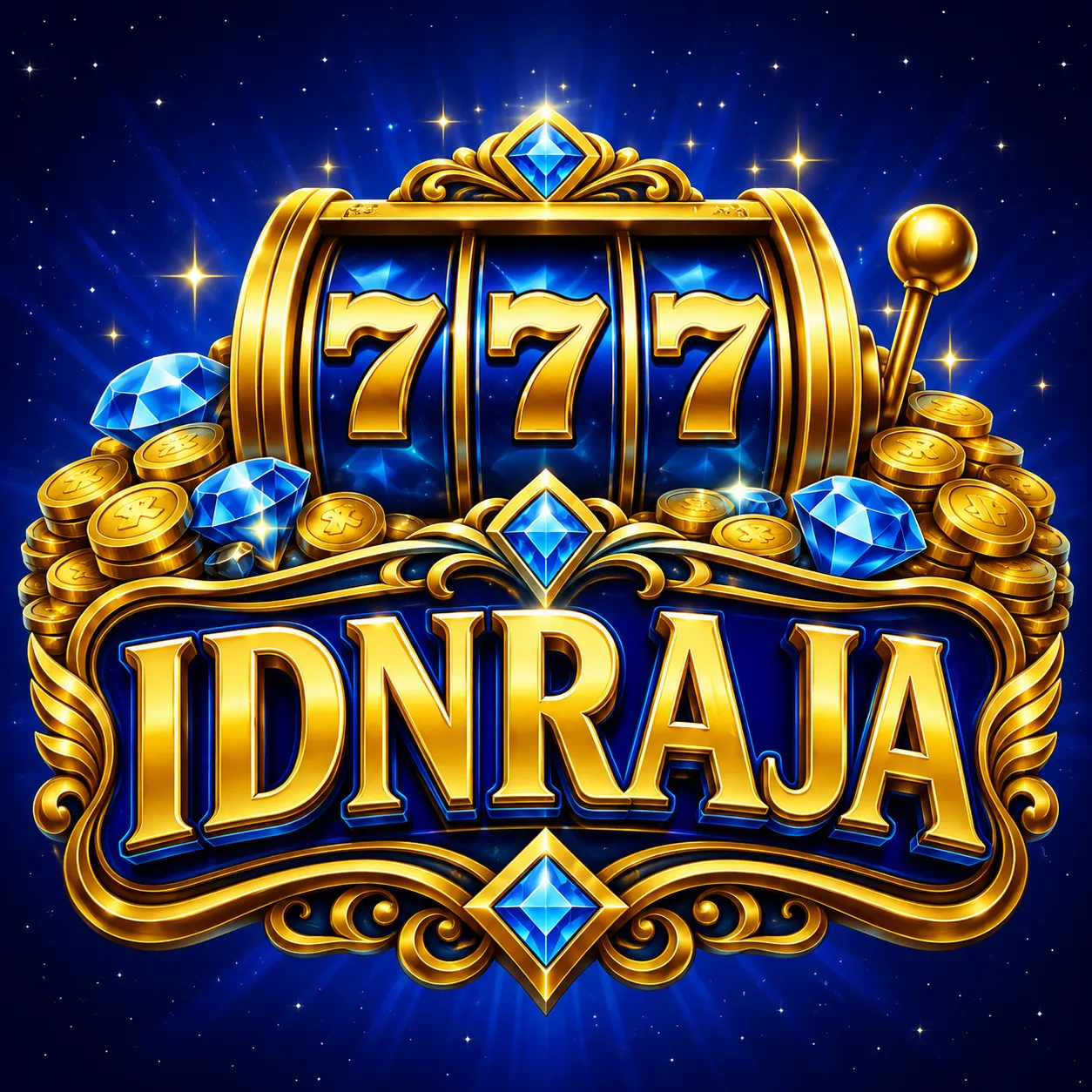 Cara Download idnraja APK dengan Mudah dan turbo78: Rangkuman Brand yang Banyak Dicari