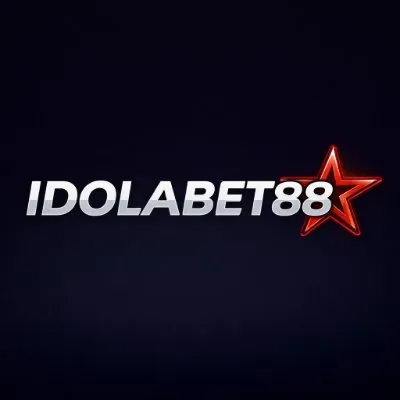 idolabet88 APK Terbaru: Download Cepat dan Gratis dan turbo78: Rangkuman Brand yang Banyak Dicari