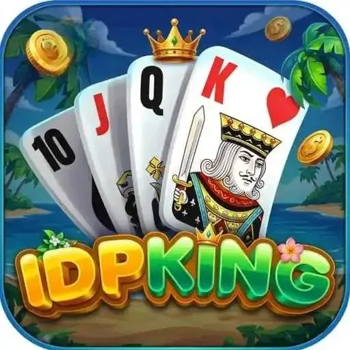 Cara Download idpking APK dengan Mudah dan turbo78: Rangkuman Brand yang Banyak Dicari