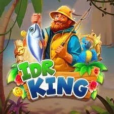 Cara Download idrking APK dengan Mudah dan turbo78: Rangkuman Brand yang Banyak Dicari